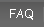 Foire aux questions